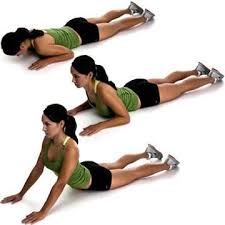 Strengthening the Spine: Tried and Tested Exercises to Ease Back Pain